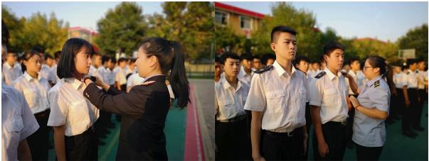 石家莊路翔鐵路中等專(zhuān)業(yè)學(xué)校有哪些獎助政策?如何報考這所學(xué)校? 石家莊路翔鐵路中等專(zhuān)業(yè)學(xué)校有哪些獎助政策?如何報考這所學(xué)校?