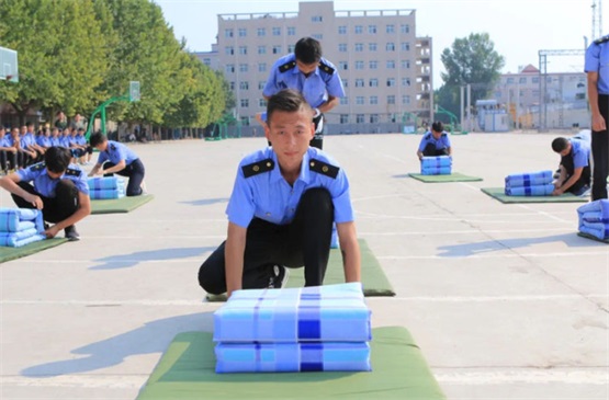 如何報考石家莊通達鐵路學(xué)校?畢業(yè)生去向如何? 如何報考石家莊通達鐵路學(xué)校?畢業(yè)生去向如何?