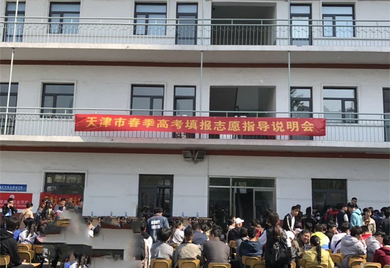 u(y)A(zhun)I(y)g(sh)W(xu)УкkW(xu)(yu)