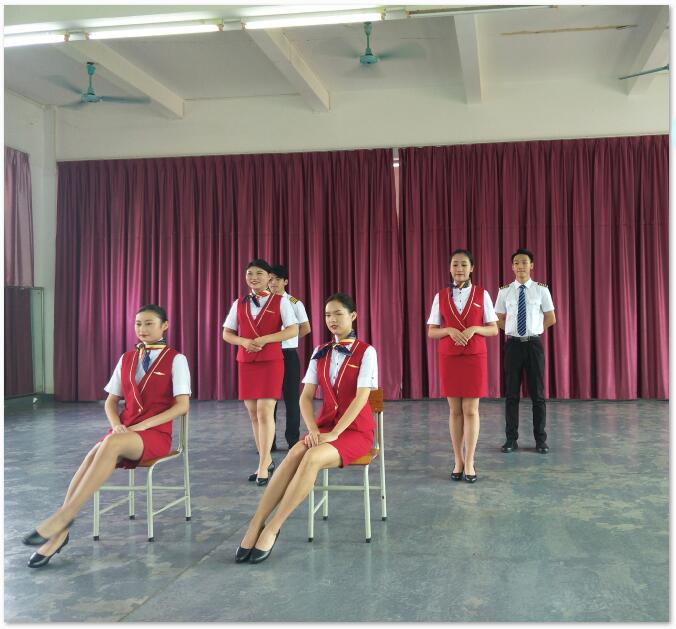 V|Z(y)QW(xu)^m_(ki)W(xu)Ժпճˌ(zhun)I(y)