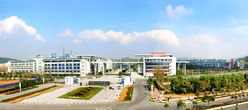 Ͼ]늴W(xu)^mW(xu)Ժпճˌ(zhun)I(y)