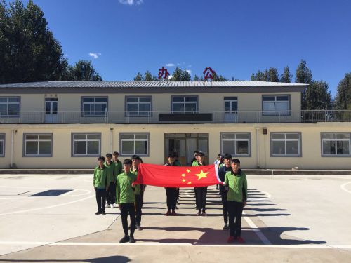 秦皇島哪所學(xué)校開(kāi)設有訂單班? 秦皇島哪所學(xué)校開(kāi)設有訂單班?