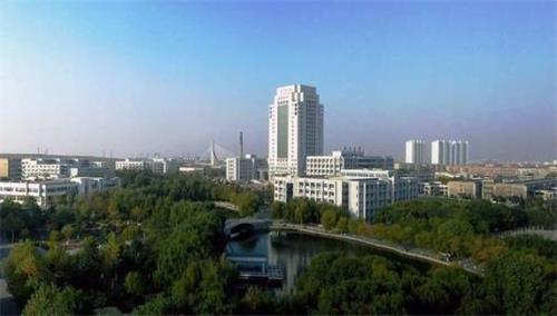 燕山大學(xué)函授開(kāi)設了哪些專(zhuān)業(yè)? 燕山大學(xué)函授開(kāi)設了哪些專(zhuān)業(yè)?