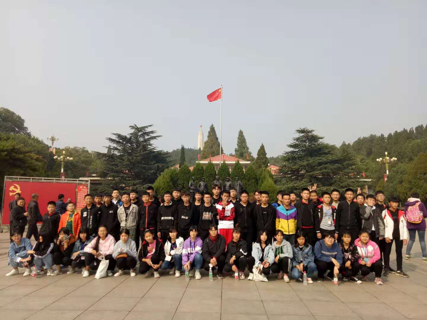 河北省科達工貿技工學(xué)校招生專(zhuān)業(yè)有哪些? 河北省科達工貿技工學(xué)校招生專(zhuān)業(yè)有哪些?