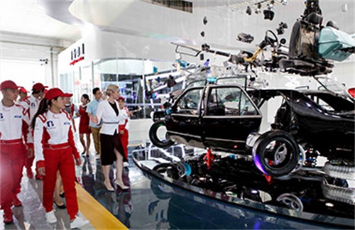 ʯfތW(xu)У2022(jin)
