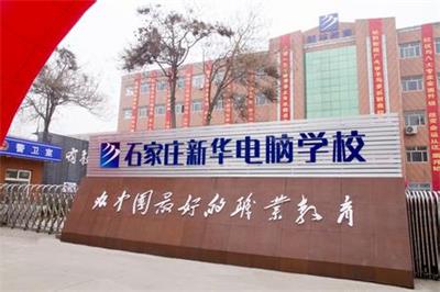 怎么在淘寶開(kāi)店鋪? 怎么在淘寶開(kāi)店鋪?