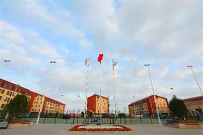 ԺУôx