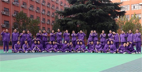 幼兒保育專(zhuān)業(yè)好升學(xué)嗎? 幼兒保育專(zhuān)業(yè)好升學(xué)嗎?