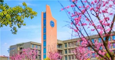 民航安全技術(shù)管理專(zhuān)業(yè)工作輕松嗎? 民航安全技術(shù)管理專(zhuān)業(yè)工作輕松嗎?