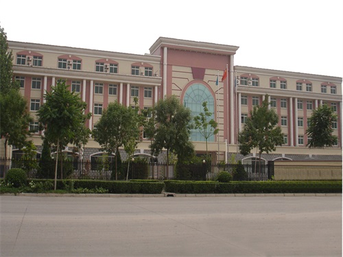 dI(y)W(xu)УǹkԺУ