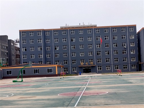 保定萬(wàn)維科技技工學(xué)校升學(xué)部怎么樣? 保定萬(wàn)維科技技工學(xué)校升學(xué)部怎么樣?