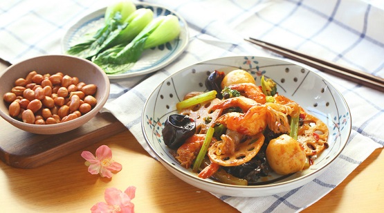 學(xué)習烹飪專(zhuān)業(yè)怎么樣? 學(xué)習烹飪專(zhuān)業(yè)怎么樣?