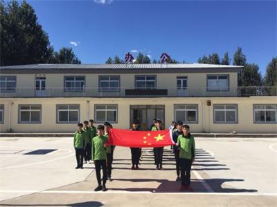 FĂ(g)W(xu)Уʯ͌(zhun)I(y) 