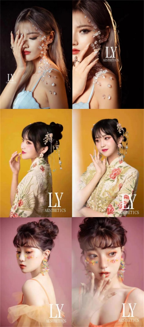 LY`W(xu)ӖW(xu)У_(ki)OЩ(zhun)I(y)