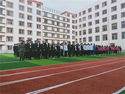 ػʍuW(xu)УܛϢ(zhun)I(y) 