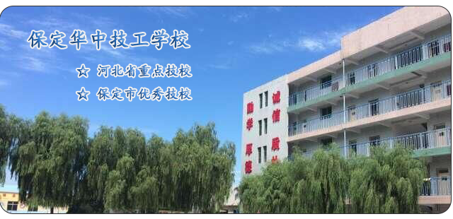 Fxތ(zhun)I(y)Æ 