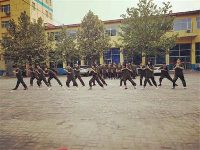 ˎƄ(zhun)I(y)W(xu) 