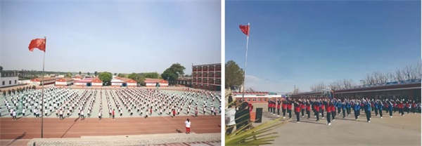 唐山哪里可以學(xué)習城市服務(wù)專(zhuān)業(yè)? 唐山哪里可以學(xué)習城市服務(wù)專(zhuān)業(yè)?