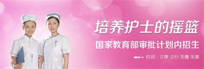 ǻޏ͹ˇ(zhun)I(y)I(y)Ԯt 