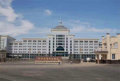 еԴеȌ(zhun)I(y)W(xu)У_(ki)OЩ(zhun)I(y)