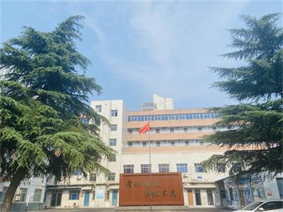 η(w)c팣(zhun)I(y)ȥЩW(xu)УW(xu) 