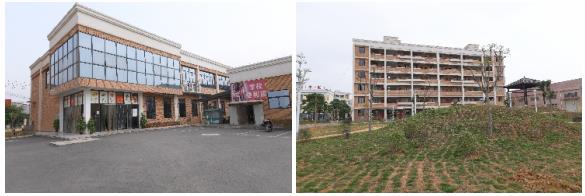 廣西科技商貿高級技工學(xué)校怎么樣?學(xué)校報名須知有哪些? 廣西科技商貿高級技工學(xué)校怎么樣?學(xué)校報名須知有哪些?