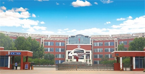 河北省技師學(xué)院有哪些招生專(zhuān)業(yè)? 河北省技師學(xué)院有哪些招生專(zhuān)業(yè)?