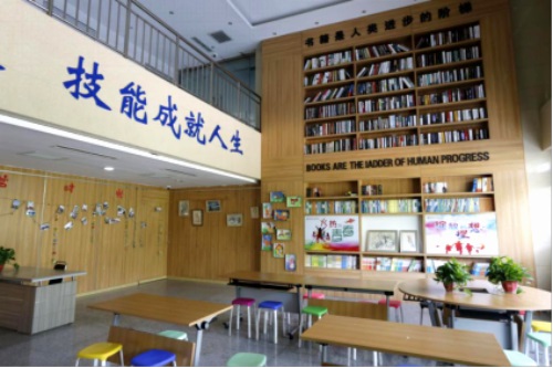 (jng)еȌ(zhun)I(y)W(xu)Ӯ(w)(zhun)I(y)ô