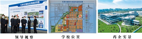 ʯfͬtW(xu)еȌ(zhun)I(y)W(xu)У