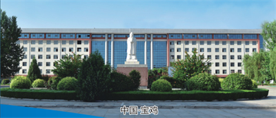 늹(zhun)I(y)Уģʽ 
