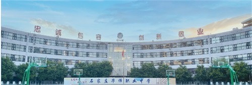ʯfAI(y)ЌW(xu)_(ki)OЩ(zhun)I(y)