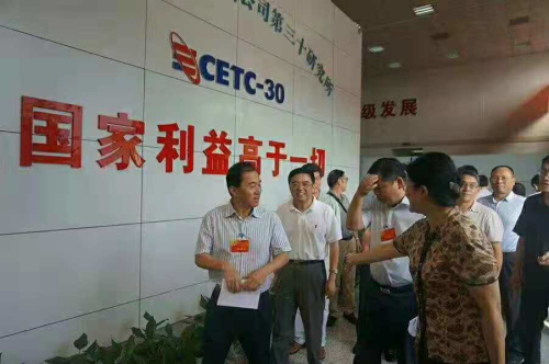 河北省科達工貿技工學(xué)校好就業(yè)嗎? 河北省科達工貿技工學(xué)校好就業(yè)嗎?