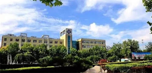 石家莊工商職業(yè)學(xué)院五年一貫制大專(zhuān)報考條件有哪些? 石家莊工商職業(yè)學(xué)院五年一貫制大專(zhuān)報考條件有哪些?