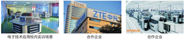 陜西國防工業(yè)技師學(xué)院招生簡(jiǎn)章 陜西國防工業(yè)技師學(xué)院招生簡(jiǎn)章
