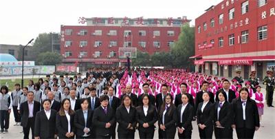 I(y)Cˌ(zhun)I(y)W(xu)ʲô 