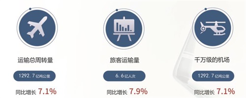 ɹŹI(y)W(xu)Ŀ(jin)