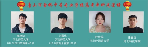 ɽнеȌ(zhun)I(y)W(xu)У2022(jin)