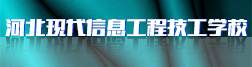 ӱFϢ̼W(xu)У