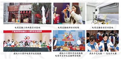 ֱ̌(zhun)I(y)W(xu)ʲô 
