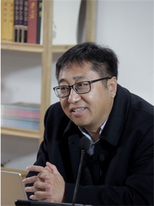 唐山英才國際學(xué)校招生簡(jiǎn)章 唐山英才國際學(xué)校招生簡(jiǎn)章