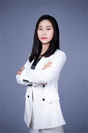 唐山英才國際學(xué)校招生簡(jiǎn)章 唐山英才國際學(xué)校招生簡(jiǎn)章