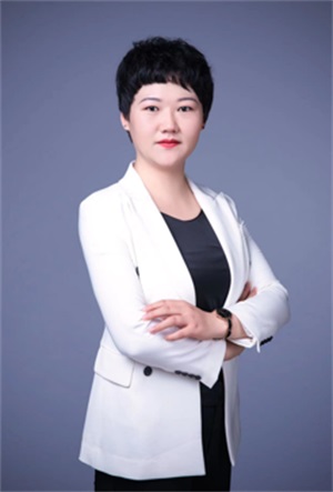唐山英才國際學(xué)校招生簡(jiǎn)章 唐山英才國際學(xué)校招生簡(jiǎn)章