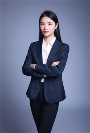 唐山英才國際學(xué)校招生簡(jiǎn)章 唐山英才國際學(xué)校招生簡(jiǎn)章