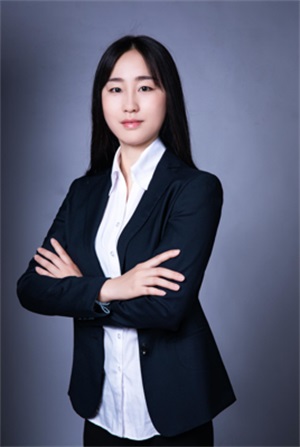 唐山英才國際學(xué)校招生簡(jiǎn)章 唐山英才國際學(xué)校招生簡(jiǎn)章