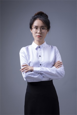 唐山英才國際學(xué)校招生簡(jiǎn)章 唐山英才國際學(xué)校招生簡(jiǎn)章