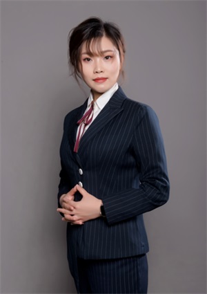 唐山英才國際學(xué)校招生簡(jiǎn)章 唐山英才國際學(xué)校招生簡(jiǎn)章