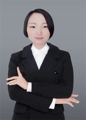 唐山英才國際學(xué)校招生簡(jiǎn)章 唐山英才國際學(xué)校招生簡(jiǎn)章