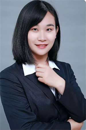 唐山英才國際學(xué)校招生簡(jiǎn)章 唐山英才國際學(xué)校招生簡(jiǎn)章