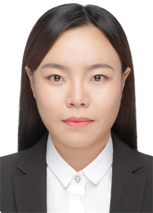 唐山英才國際學(xué)校招生簡(jiǎn)章 唐山英才國際學(xué)校招生簡(jiǎn)章