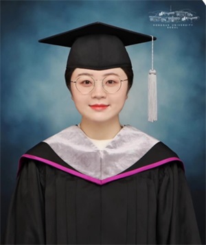 唐山英才國際學(xué)校招生簡(jiǎn)章 唐山英才國際學(xué)校招生簡(jiǎn)章